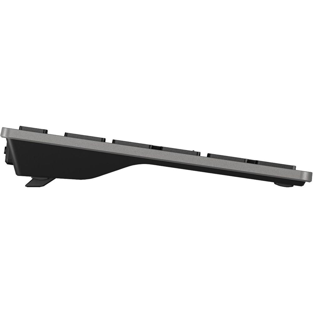 HP 720 Multi-Device Rechargeable Keyboard