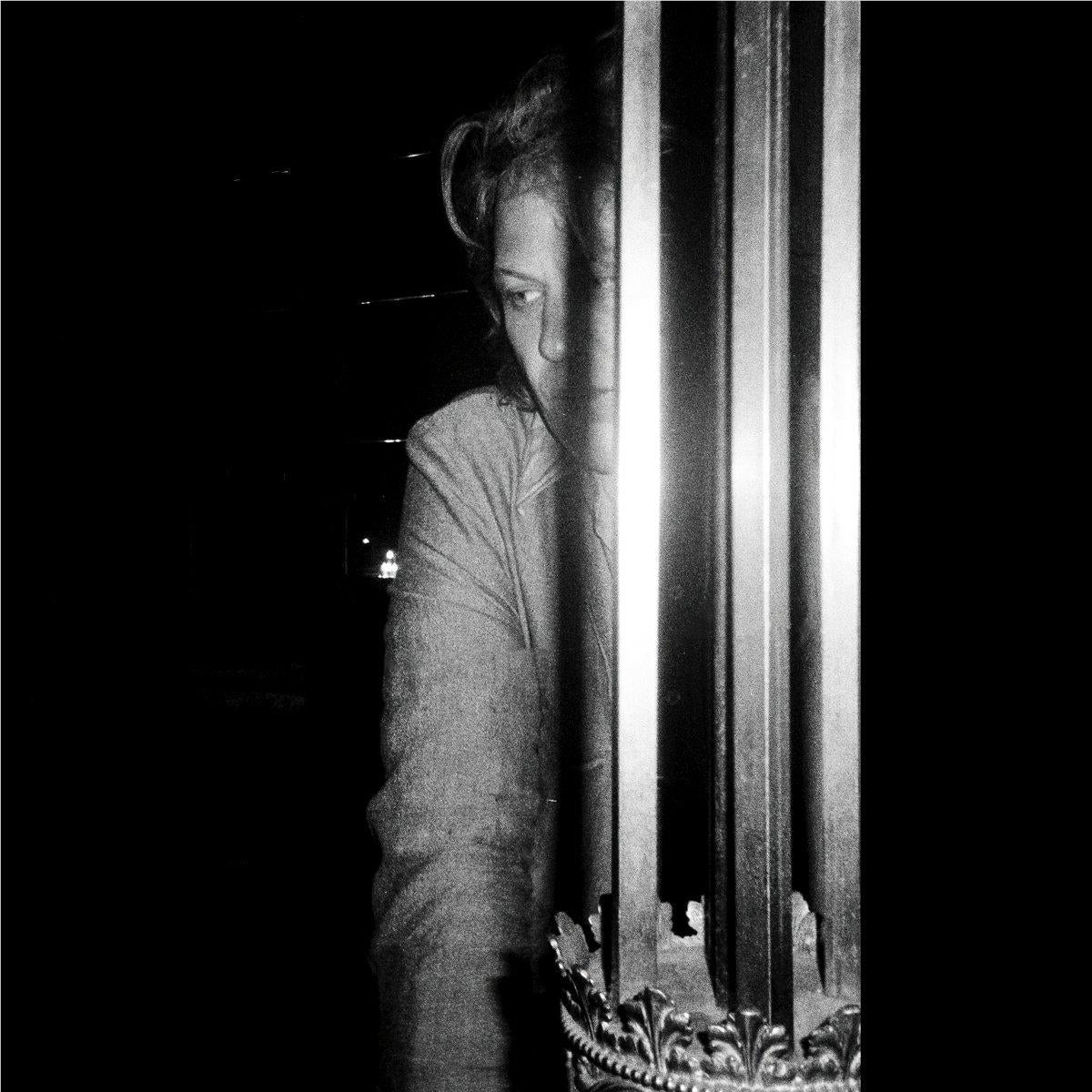 Separation Rock (Vinyl) - By:Jack Ladder
