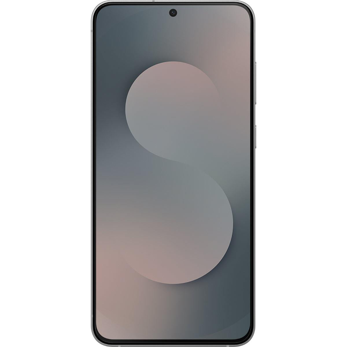 Otterbox Glass Screen Protector for Galaxy S25 FE