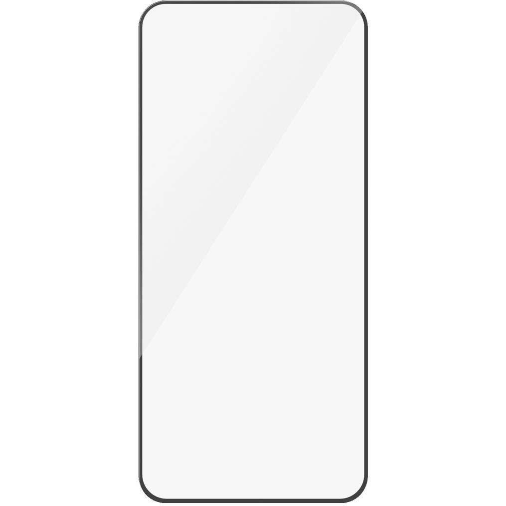 SAFE by Panzer UtraWide Fit Screen Protector for OPPO A5/A5X