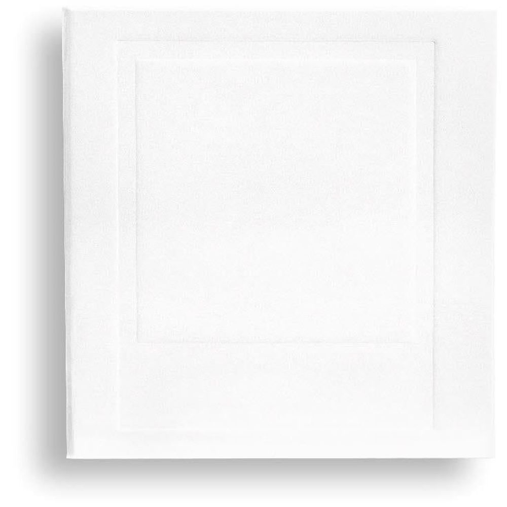 Polaroid Photo Album Small (White)