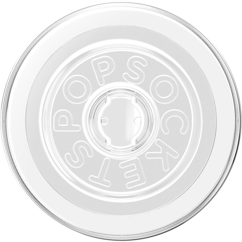 Popsockets Magsafe PopGrip (Tidepool - Bertie Botts)