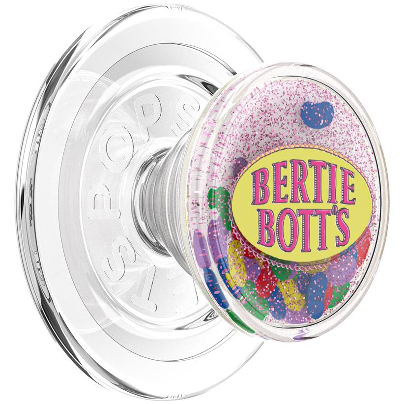 Popsockets Magsafe PopGrip (Tidepool - Bertie Botts)