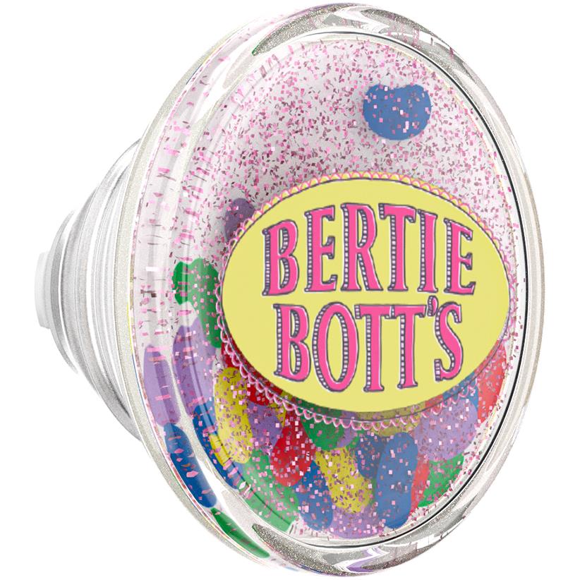 Popsockets Magsafe PopGrip (Tidepool - Bertie Botts)