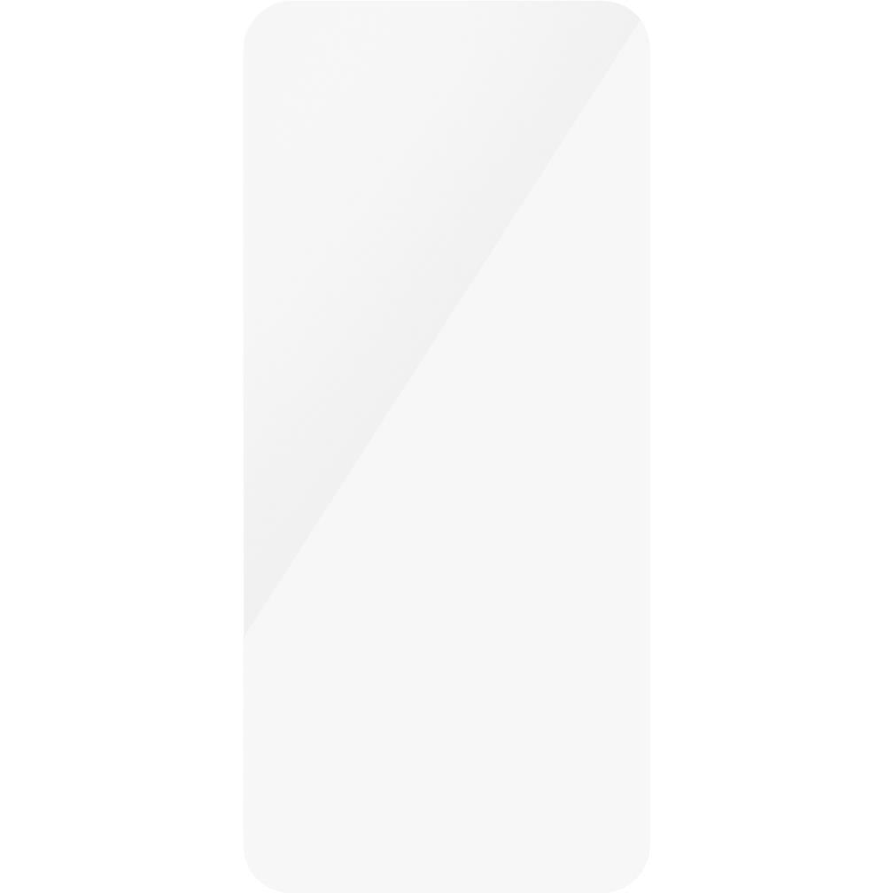 SAFE by Panzer UltraWide Fit Screen Protector for Nothing Phone (3)