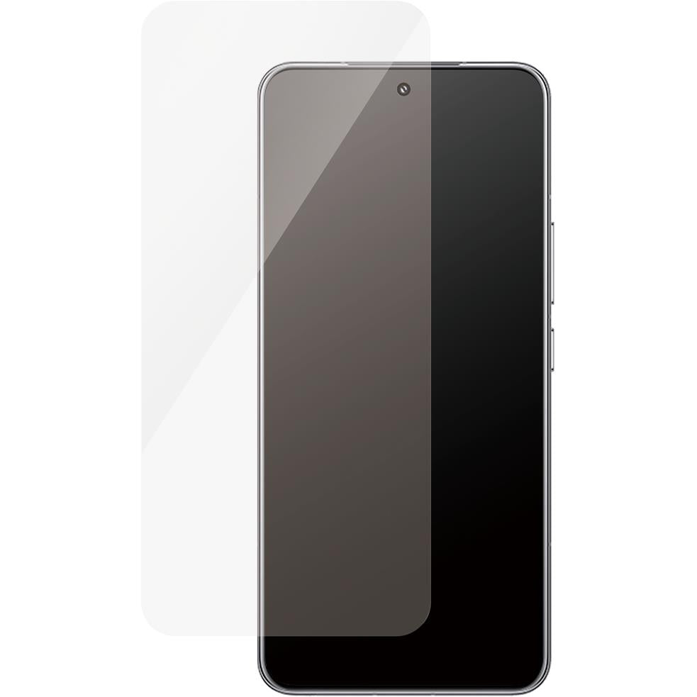SAFE by Panzer UltraWide Fit Screen Protector for Nothing Phone (3)