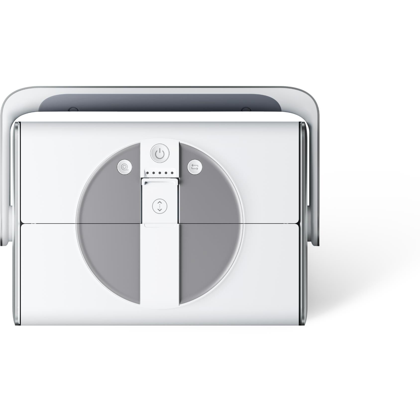 ECOVACS Winbot W2 Pro Omni Robotic Window Cleaner