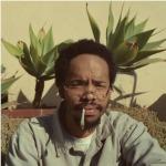 Live Laugh Love (Vinyl) - By: Earl Sweatshirt