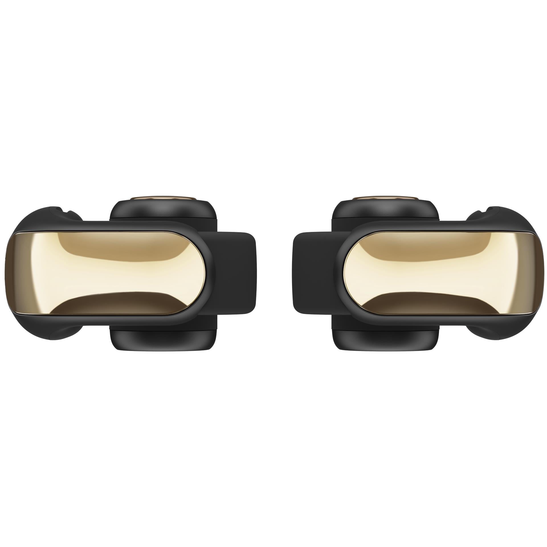 Bose Ultra Open Earbuds (Desert Gold)