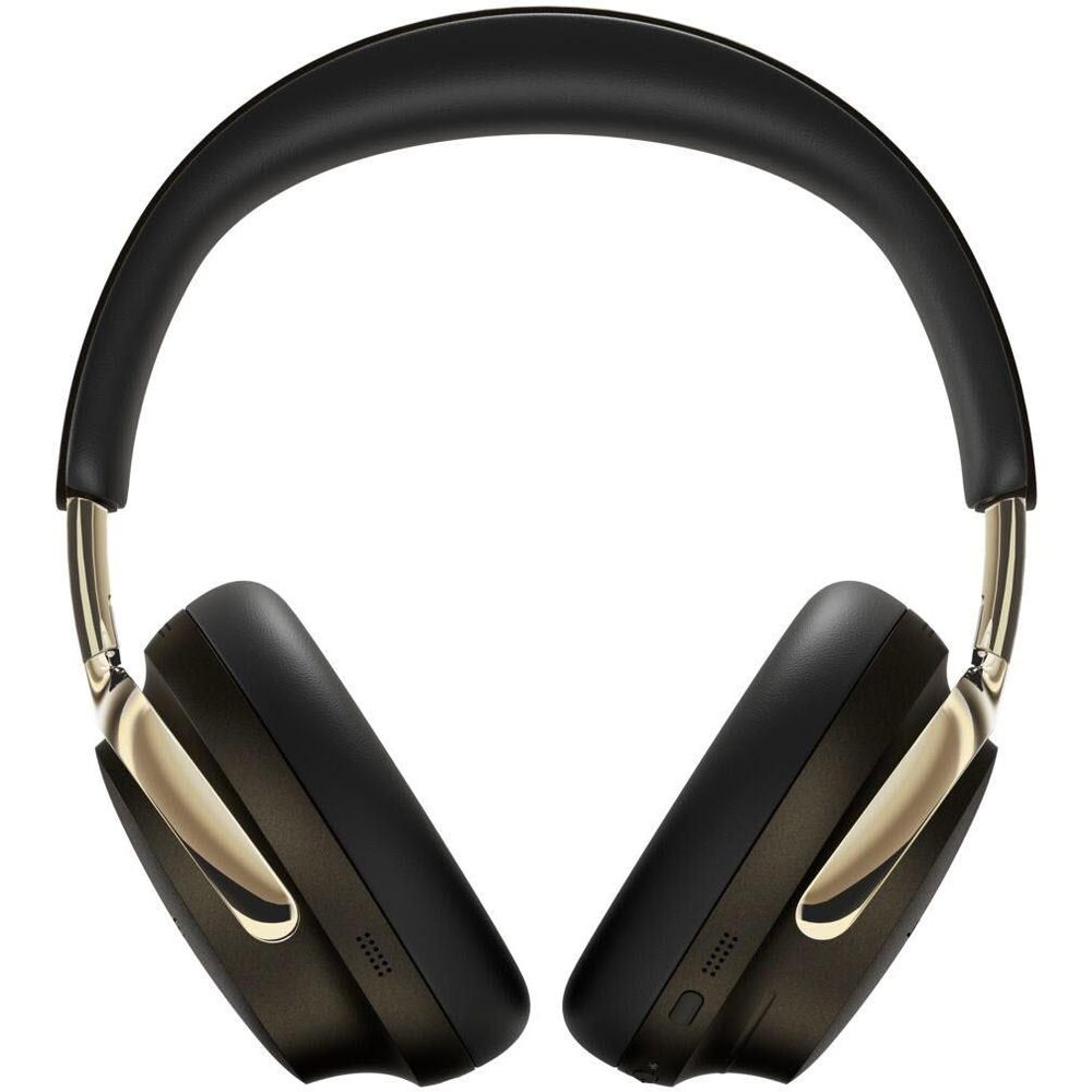 Bose QuietComfort Ultra Noise Cancelling Headphones Gen 2 (Desert Gold)