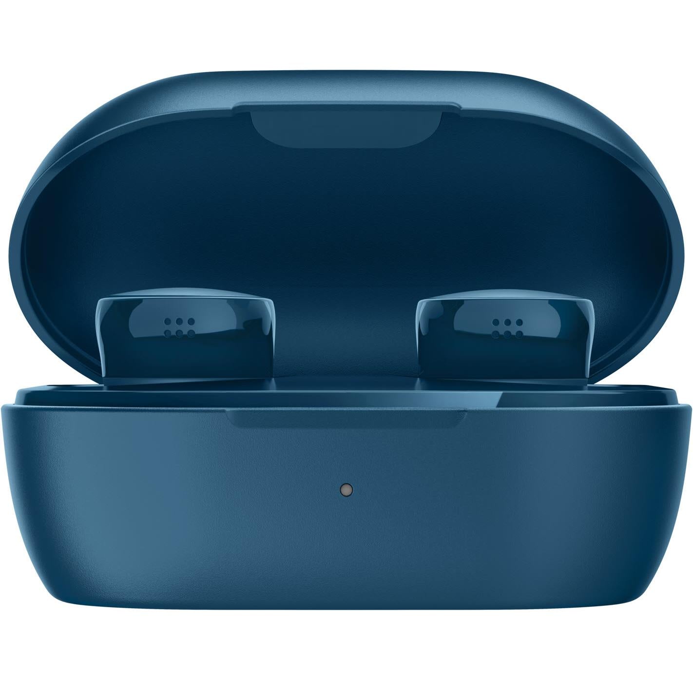 Bose QuietComfort Earbuds (Twilight Blue)