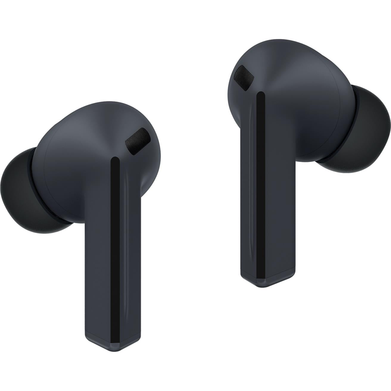Samsung Galaxy Buds3 FE Wireless Noise Cancelling Earbuds (Black)