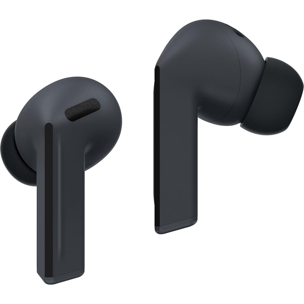 Samsung Galaxy Buds3 FE Wireless Noise Cancelling Earbuds (Black)