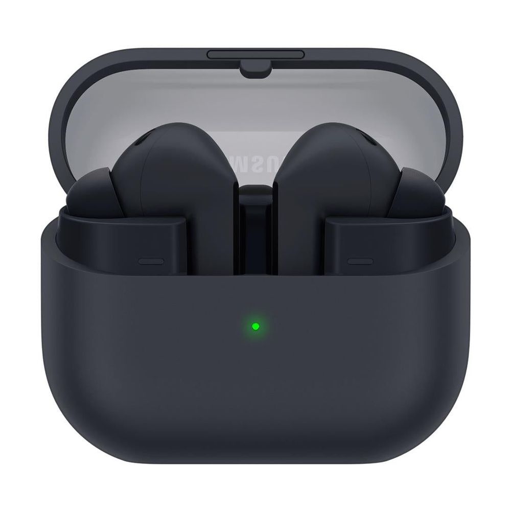 Samsung Galaxy Buds3 FE Wireless Noise Cancelling Earbuds (Black)