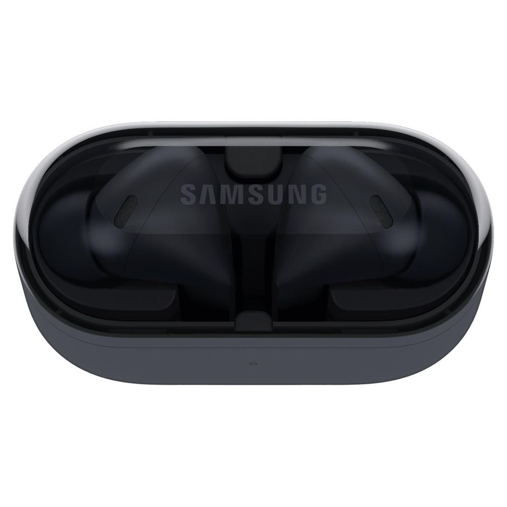 Samsung Galaxy Buds3 FE Wireless Noise Cancelling Earbuds (Black)