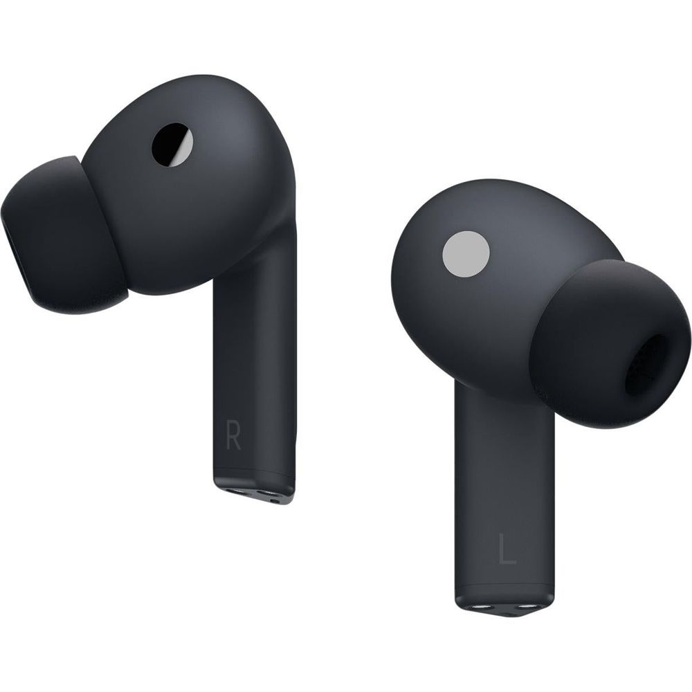Samsung Galaxy Buds3 FE Wireless Noise Cancelling Earbuds (Black)