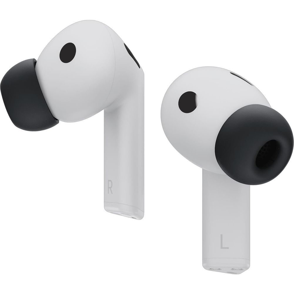 Samsung Galaxy Buds3 FE Wireles Noise Cancelling Earbuds (Grey)