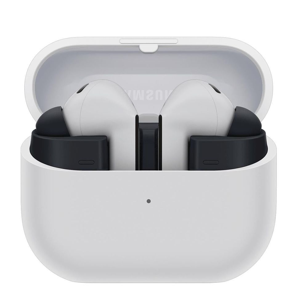 Samsung Galaxy Buds3 FE Wireles Noise Cancelling Earbuds (Grey)
