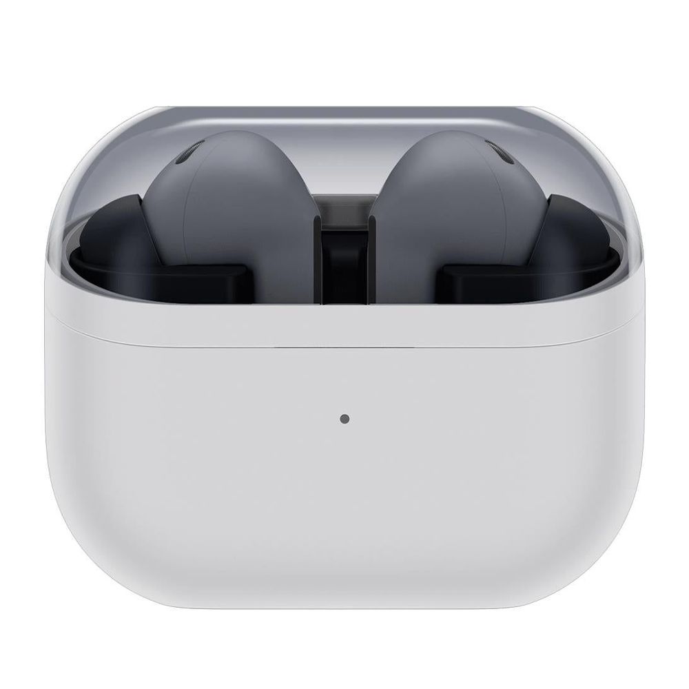 Samsung Galaxy Buds3 FE Wireles Noise Cancelling Earbuds (Grey)