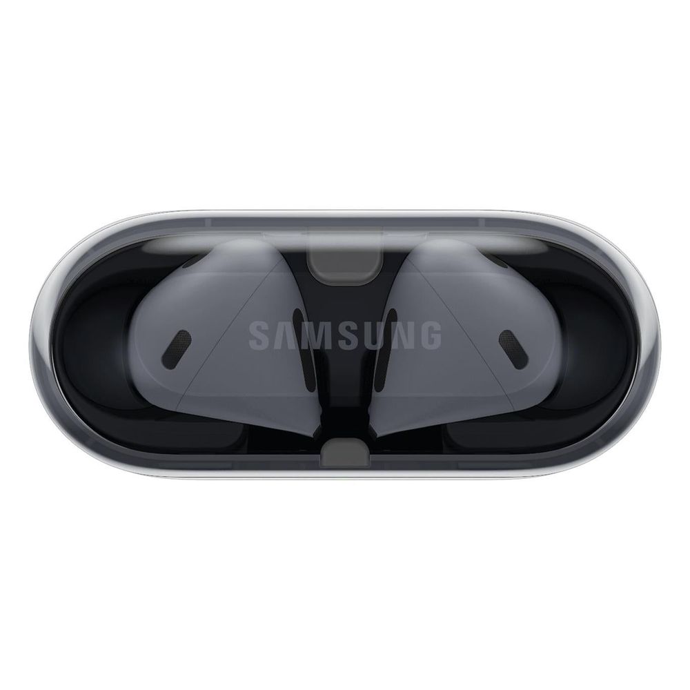 Samsung Galaxy Buds3 FE Wireles Noise Cancelling Earbuds (Grey)