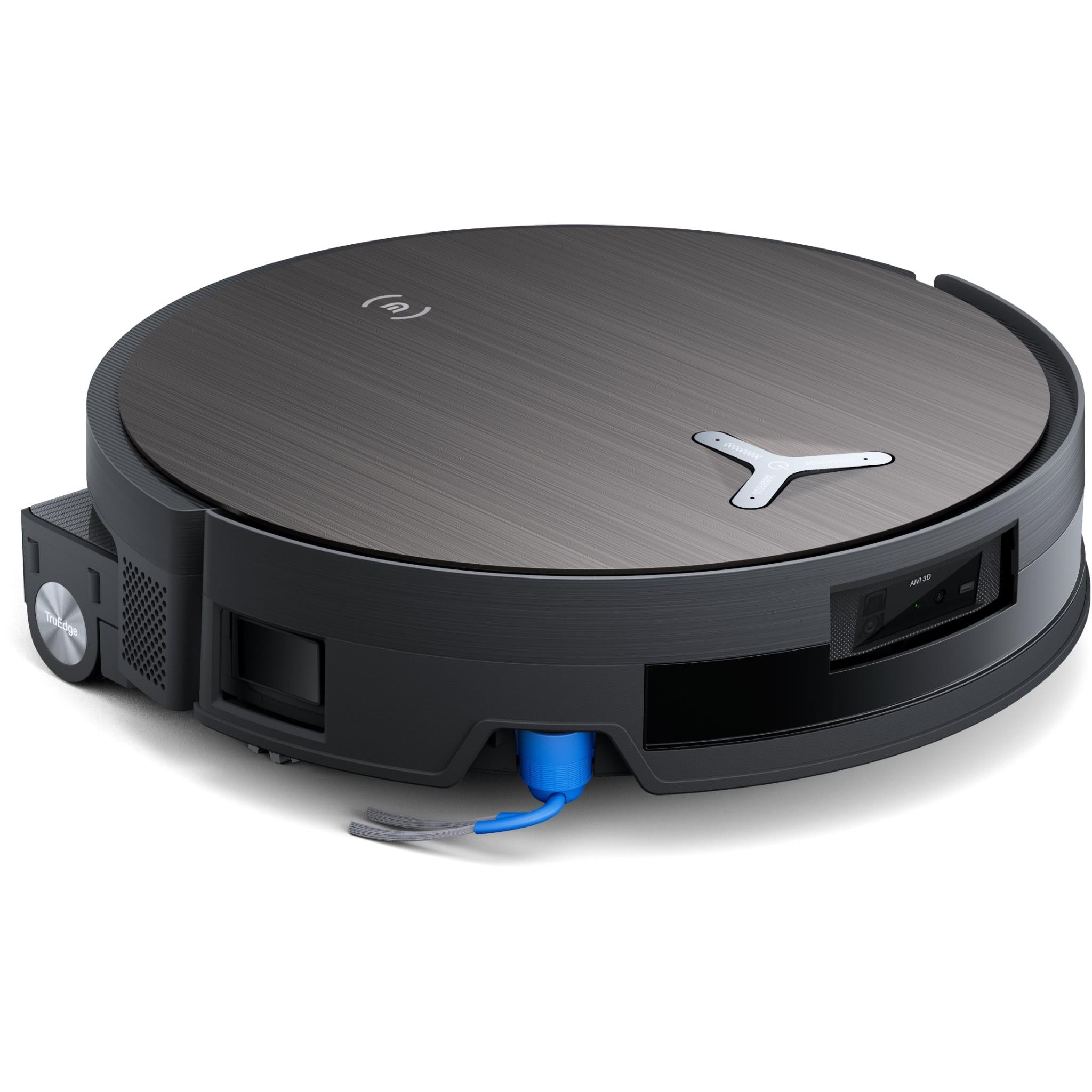 ECOVACS X11 Omnicyclone Robotic Vacuum Cleaner