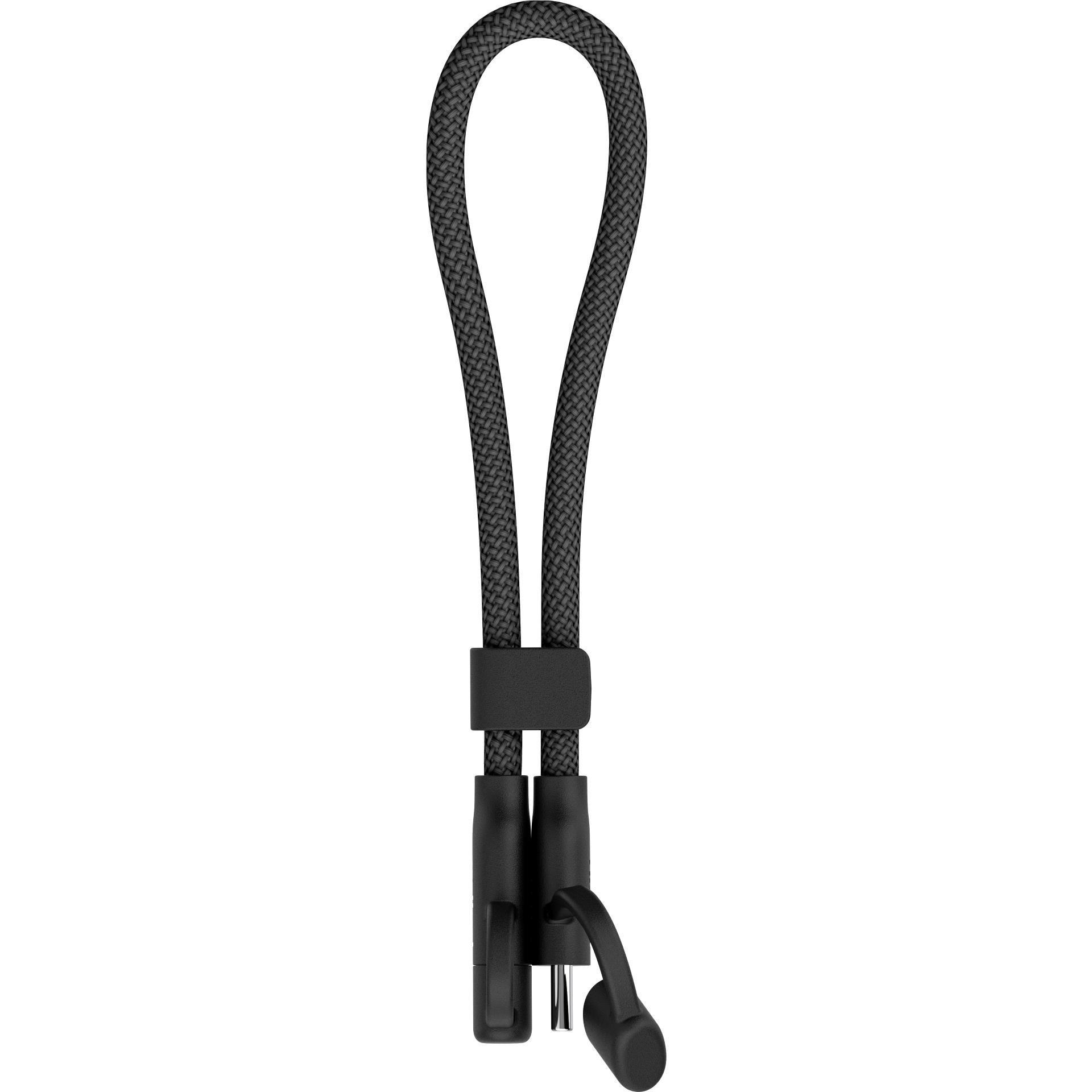 BELKIN BoostCharge Power Bank with Display [20K] (Black)
