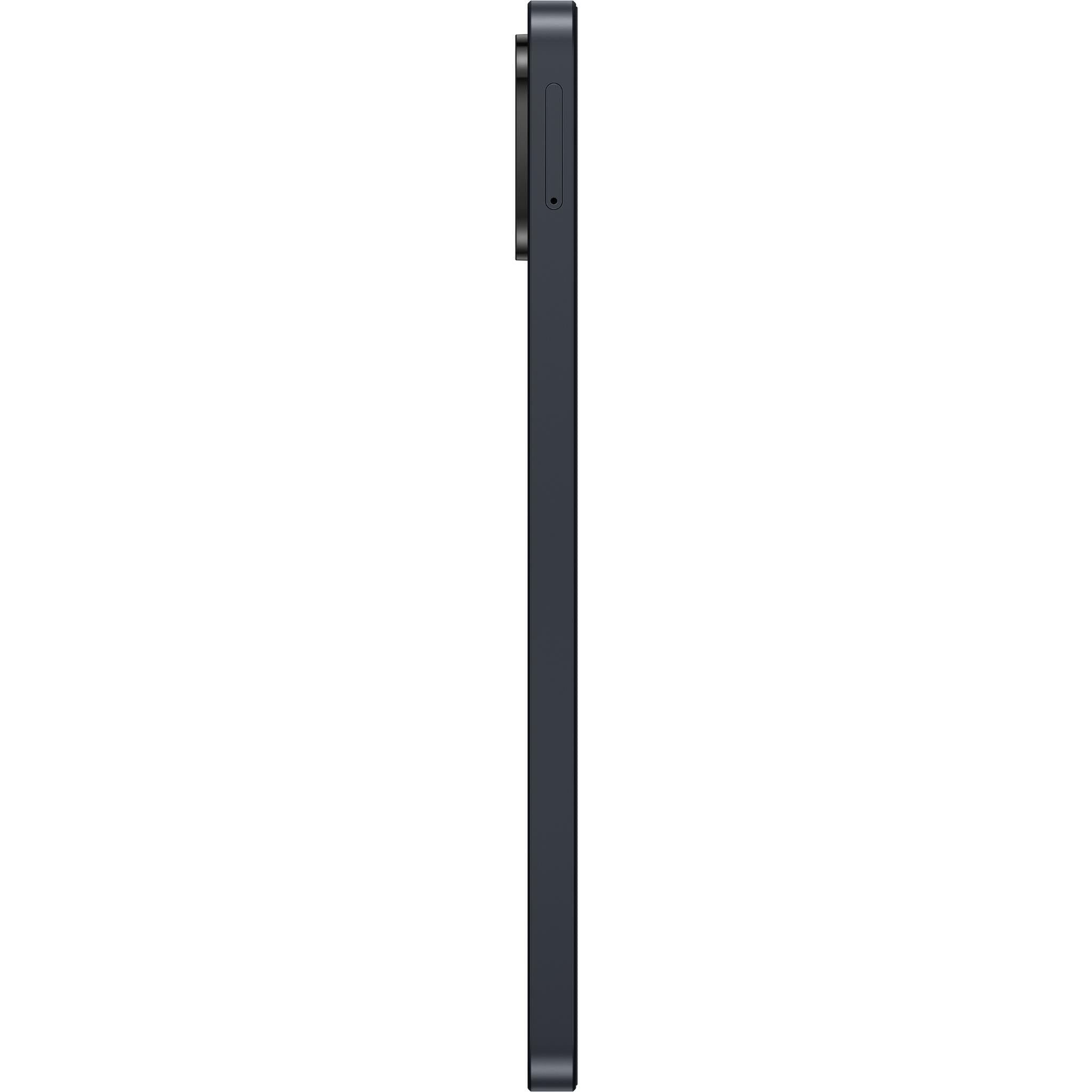 Samsung Galaxy A07 4G 64GB (Black)