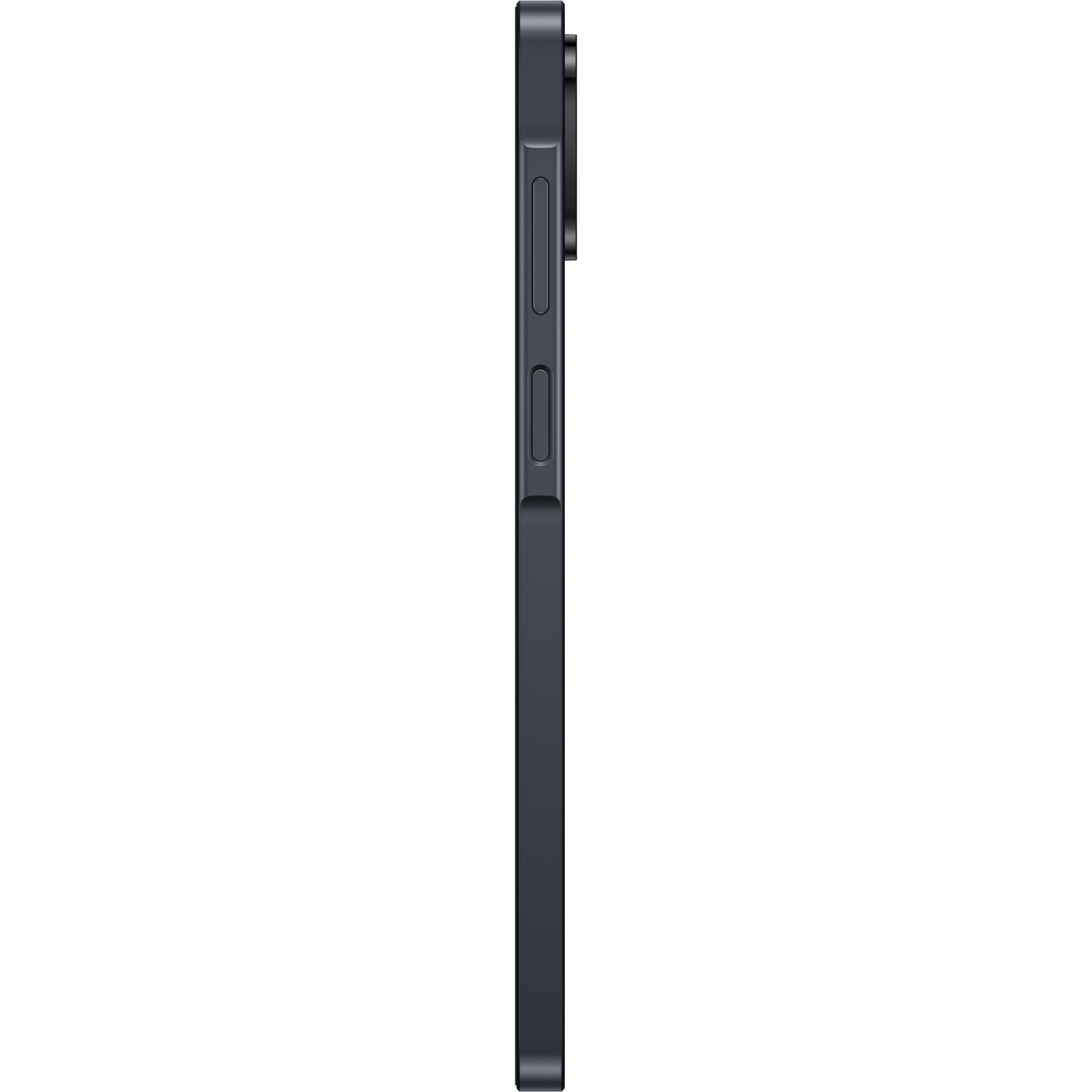 Samsung Galaxy A07 4G 64GB (Black)