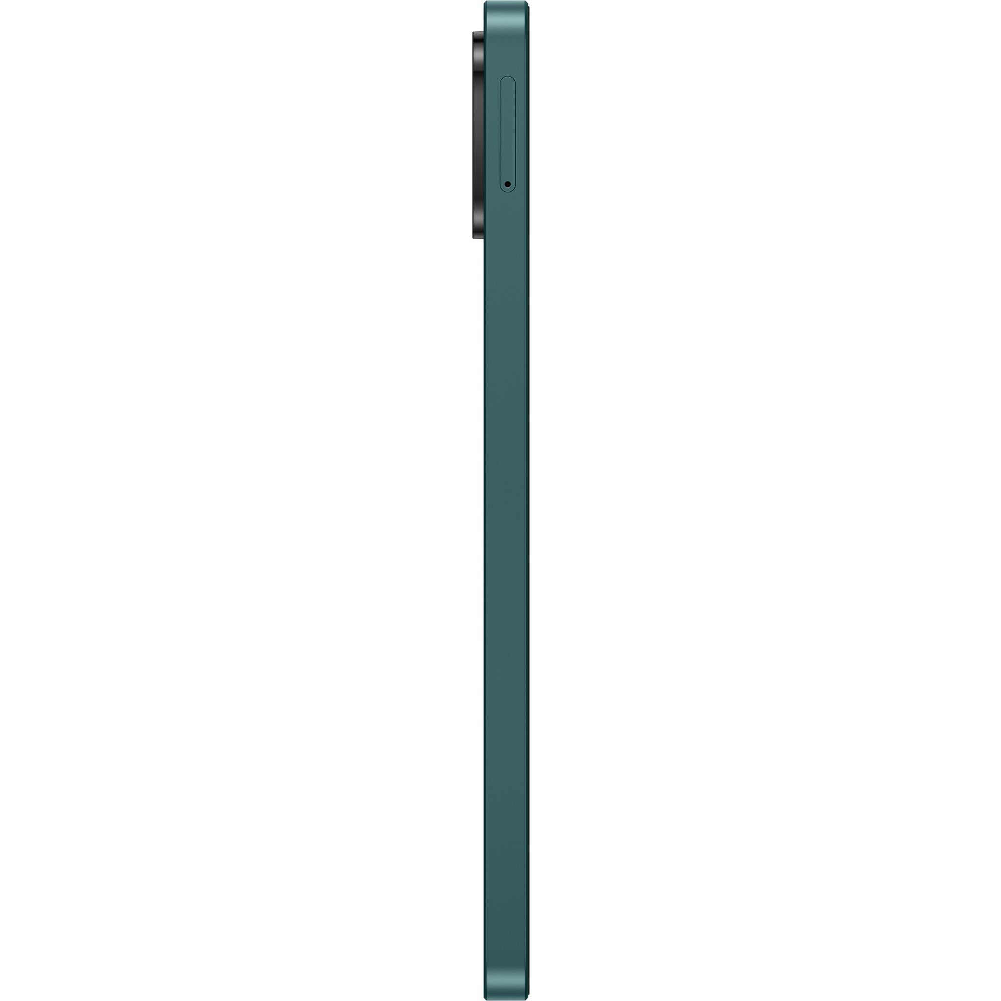Samsung Galaxy A07 4G 64GB (Green)