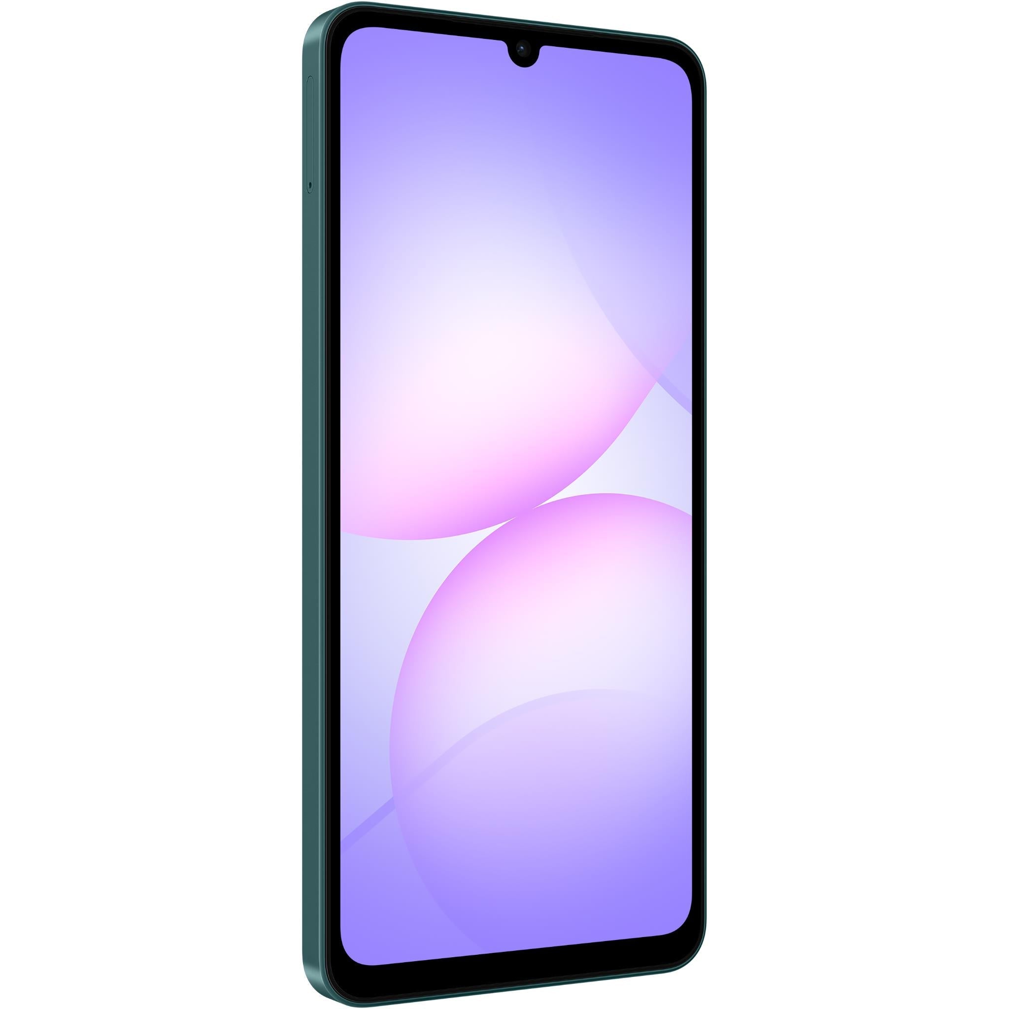Samsung Galaxy A07 4G 64GB (Green)