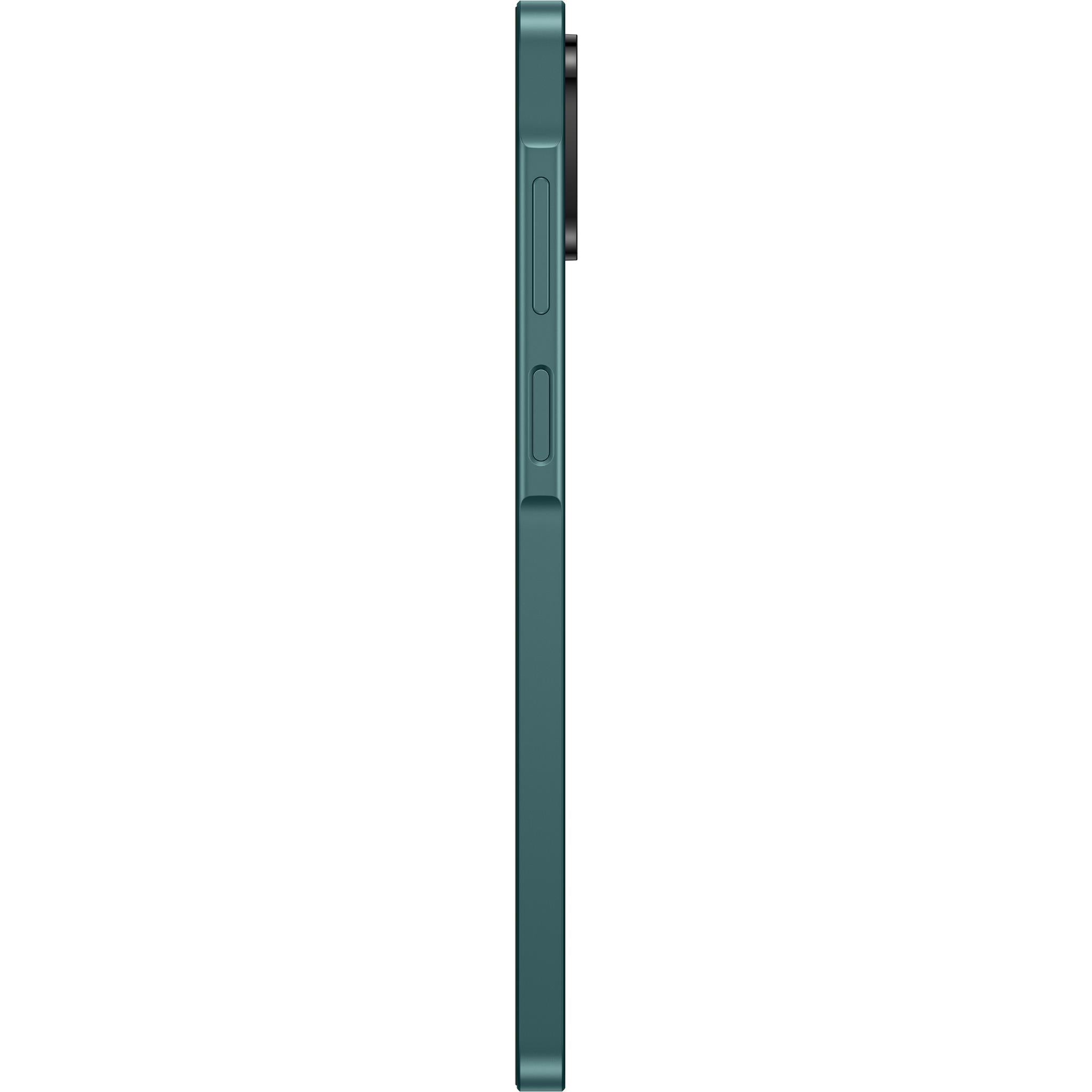 Samsung Galaxy A07 4G 64GB (Green)