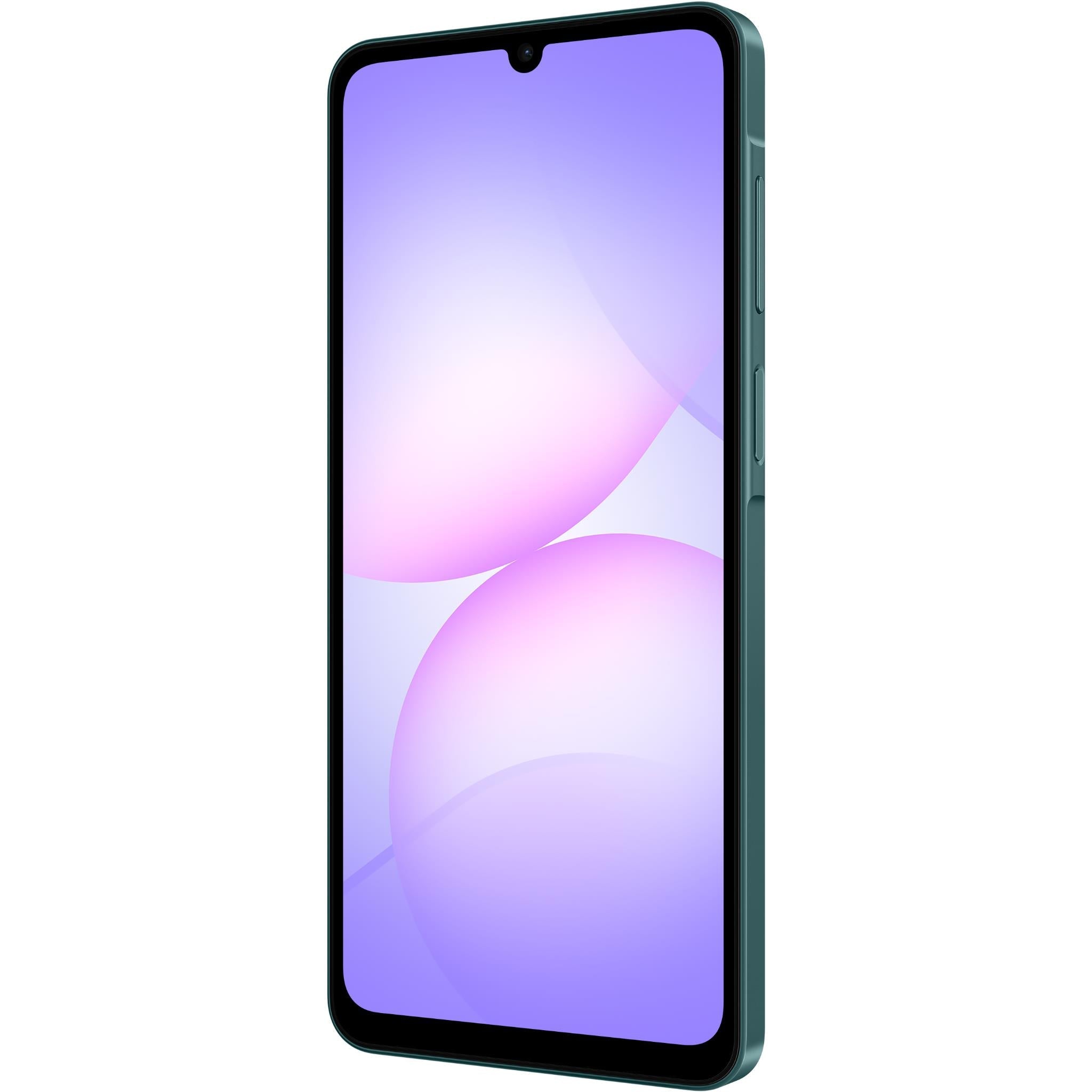 Samsung Galaxy A07 4G 64GB (Green)