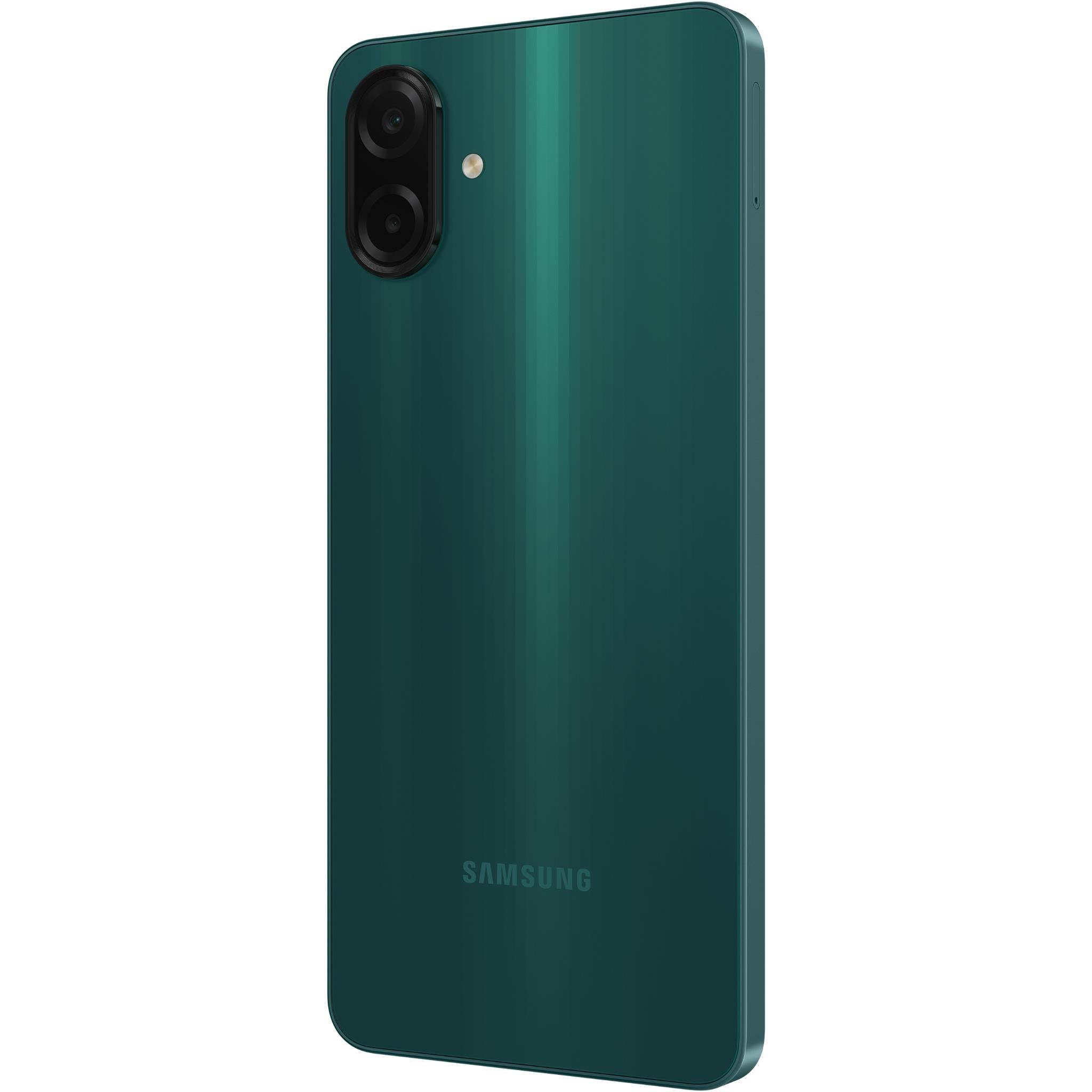 Samsung Galaxy A07 4G 64GB (Green)