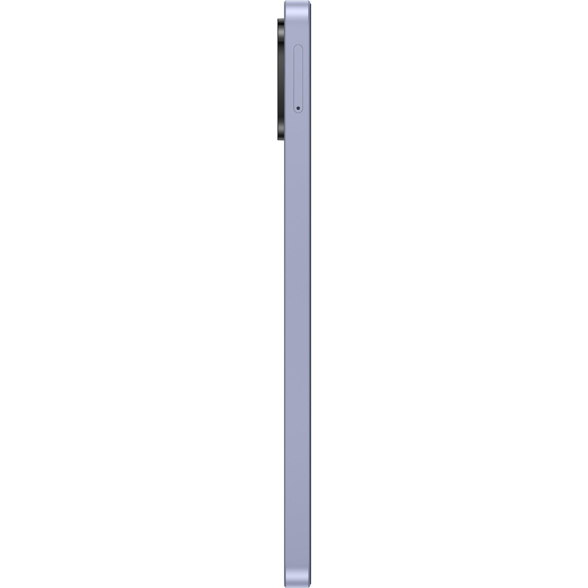 Samsung Galaxy A07 4G 64GB (Light Violet)