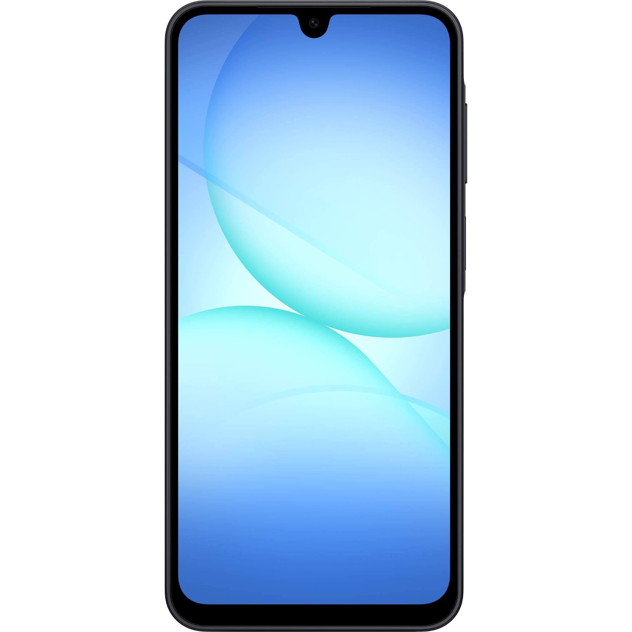Samsung Galaxy A17 5G 128GB (Black)