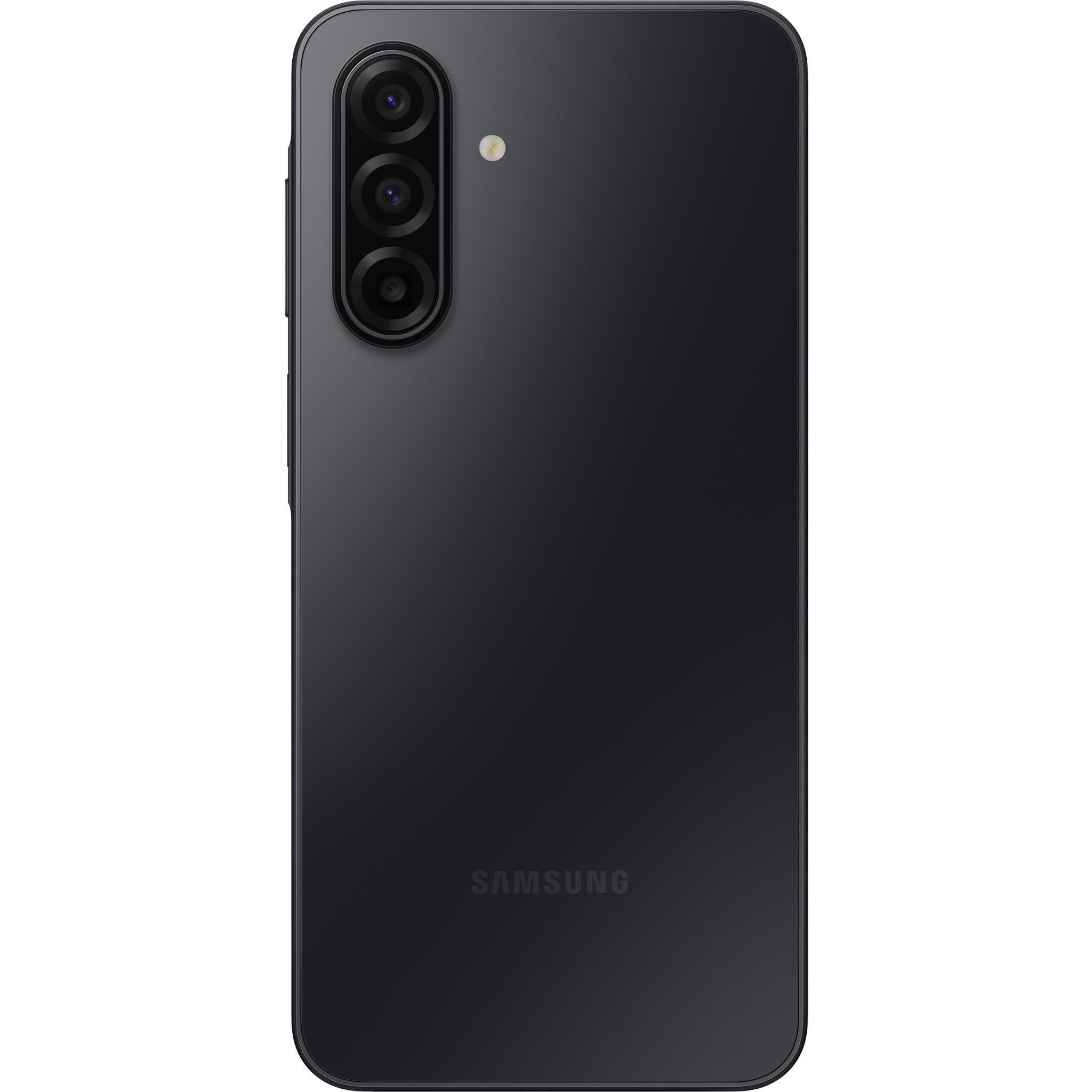Samsung Galaxy A17 5G 128GB (Black)