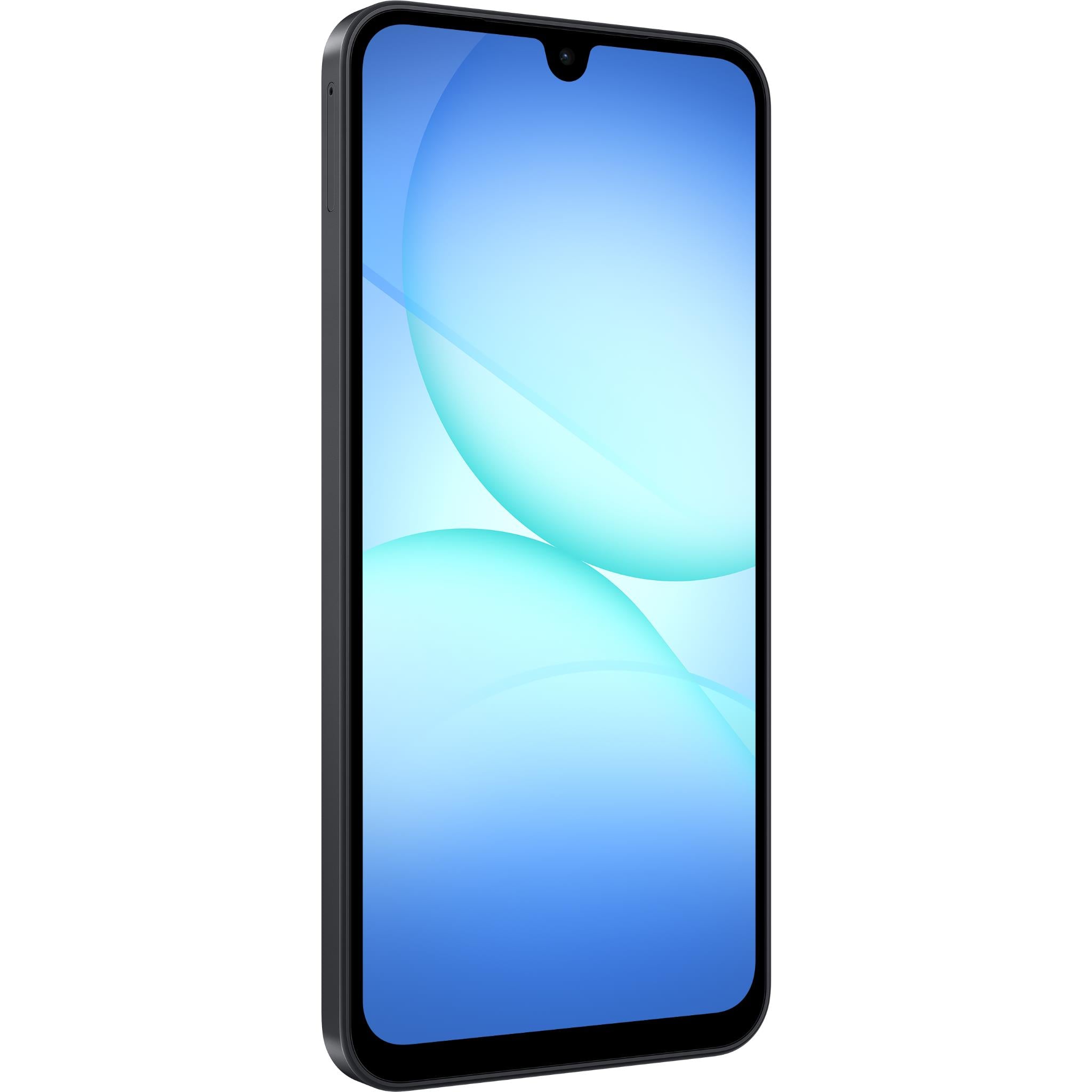 Samsung Galaxy A17 5G 128GB (Black)
