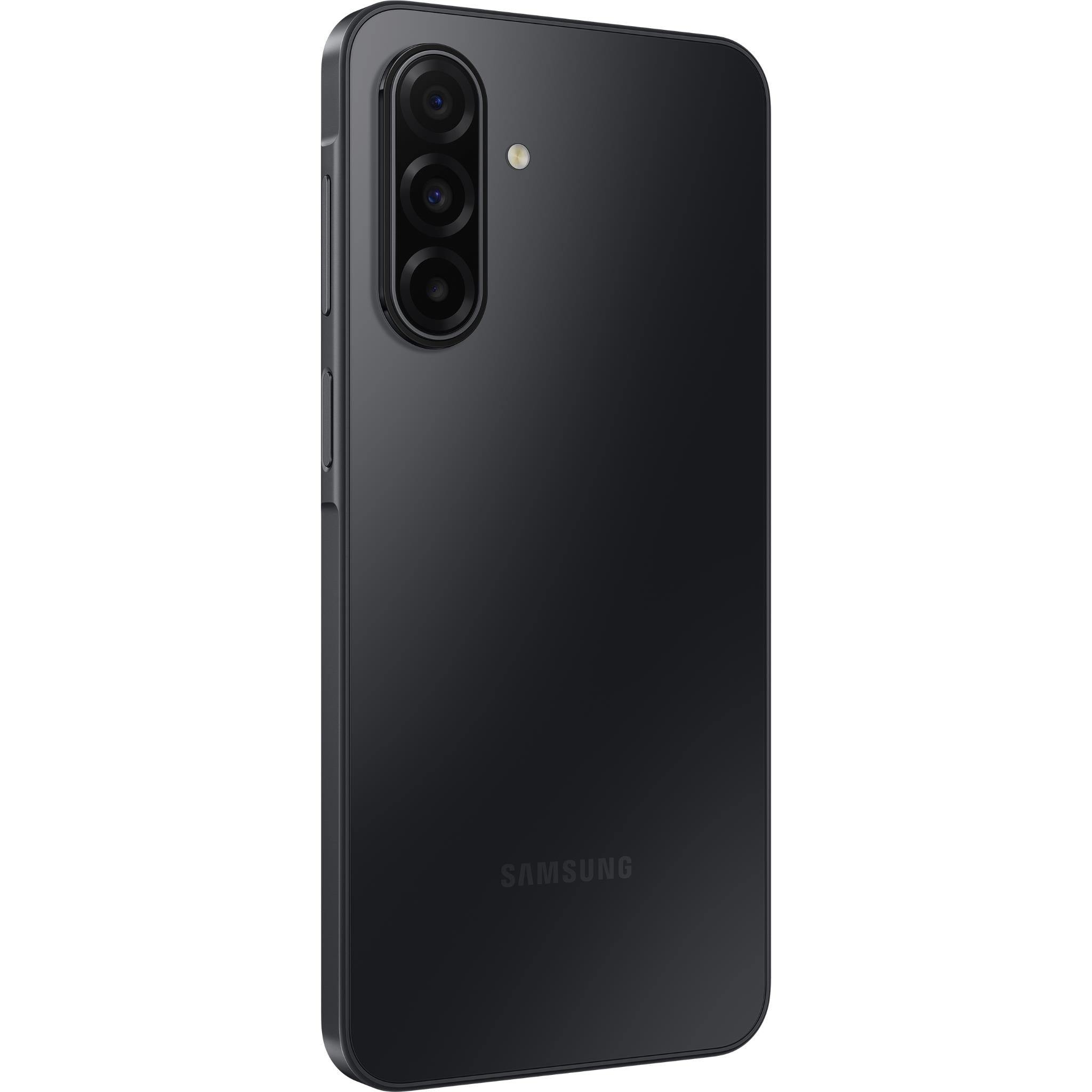 Samsung Galaxy A17 5G 128GB (Black)