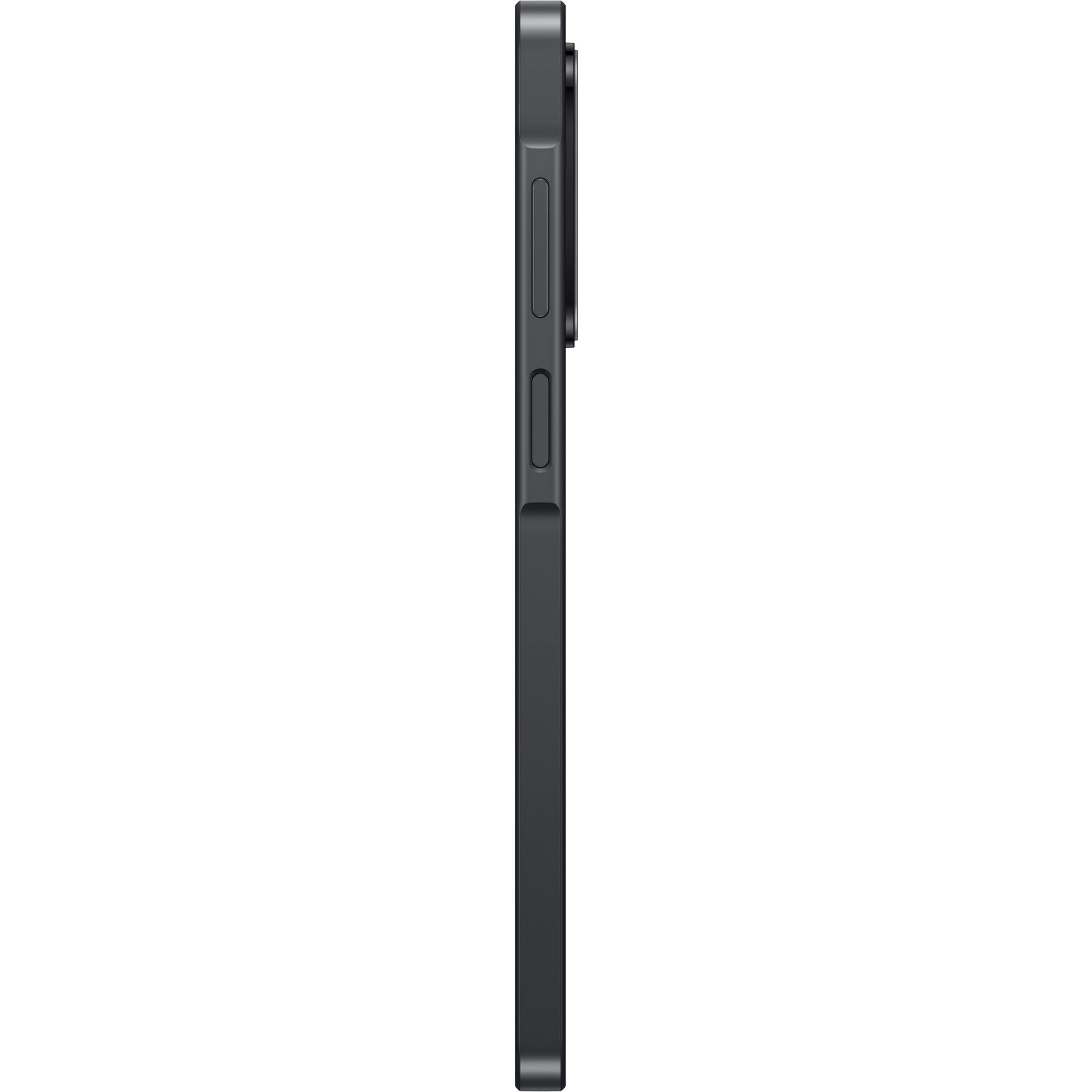 Samsung Galaxy A17 5G 128GB (Black)