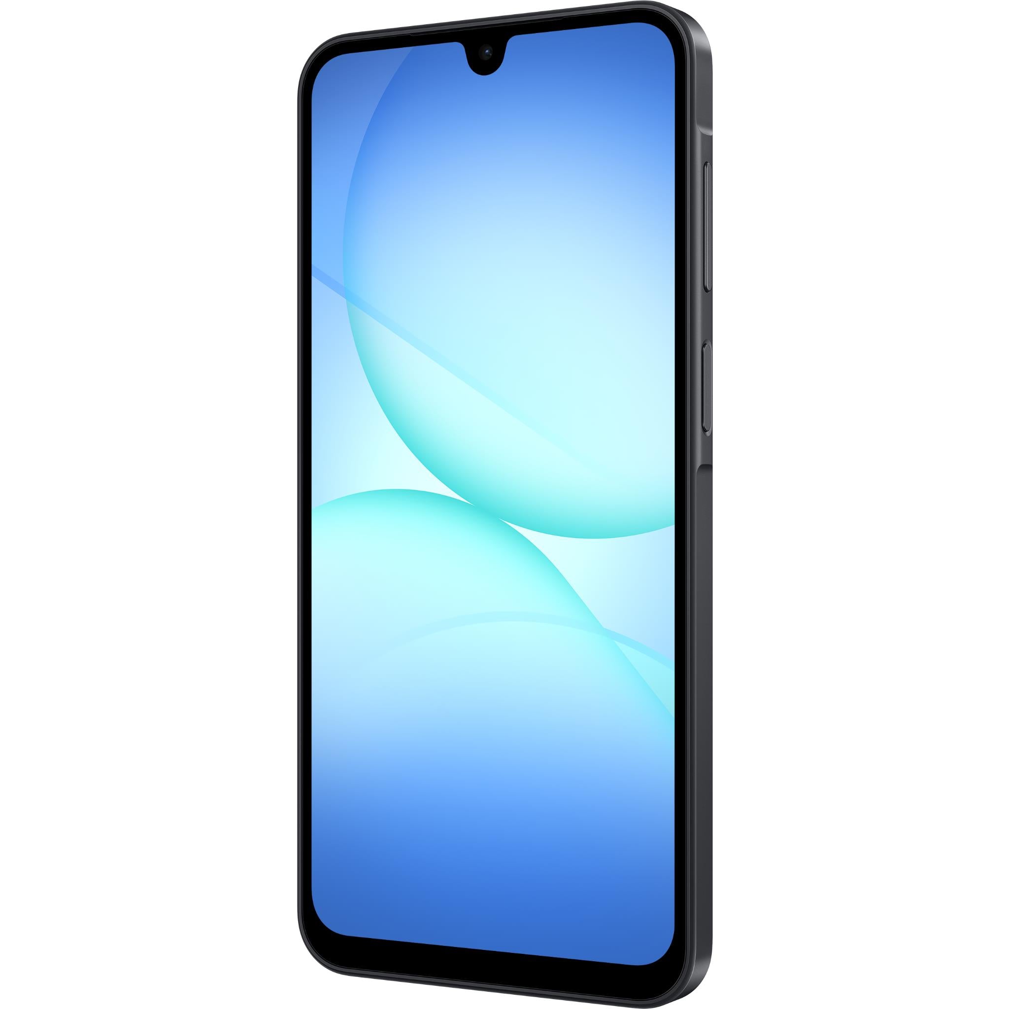 Samsung Galaxy A17 5G 128GB (Black)