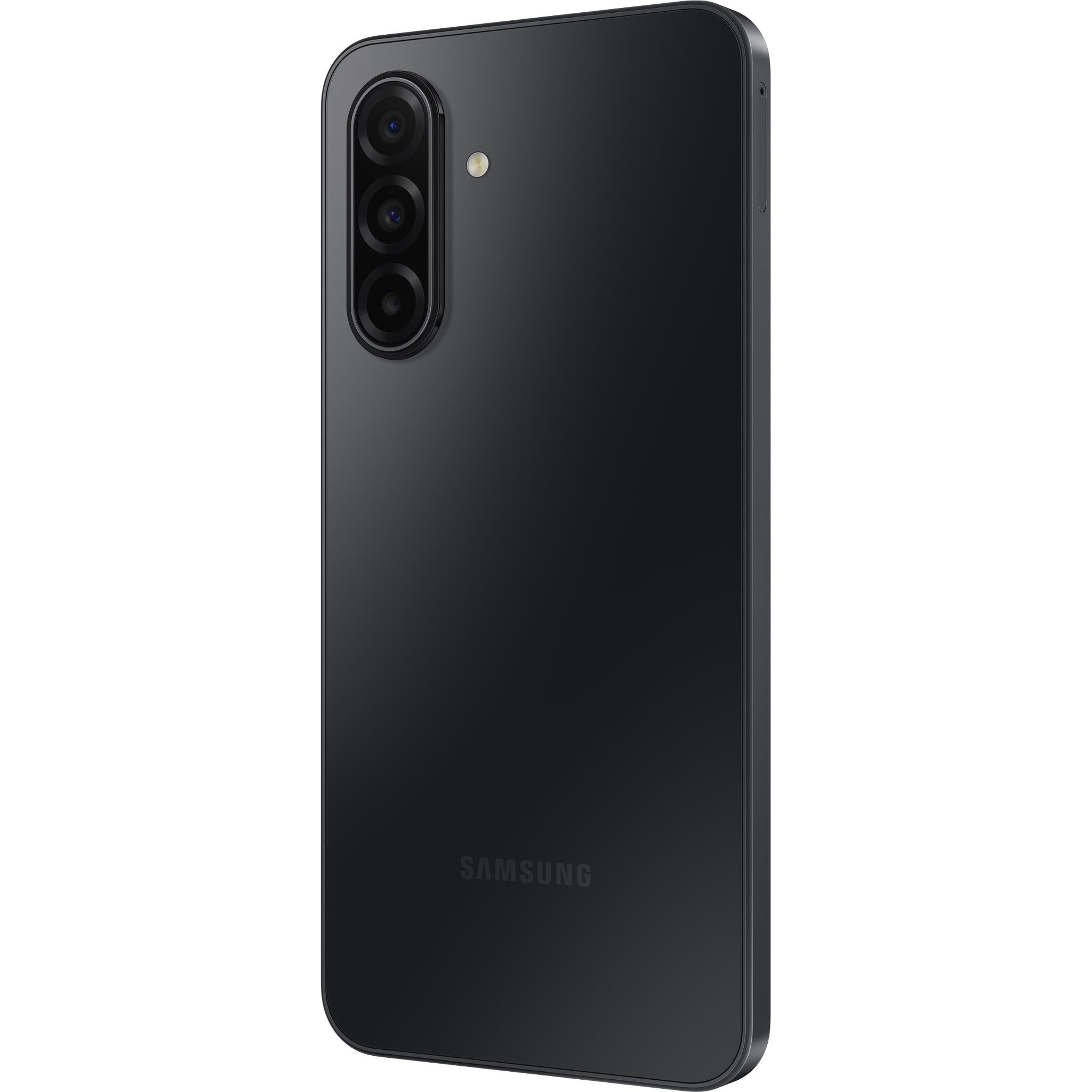 Samsung Galaxy A17 5G 128GB (Black)