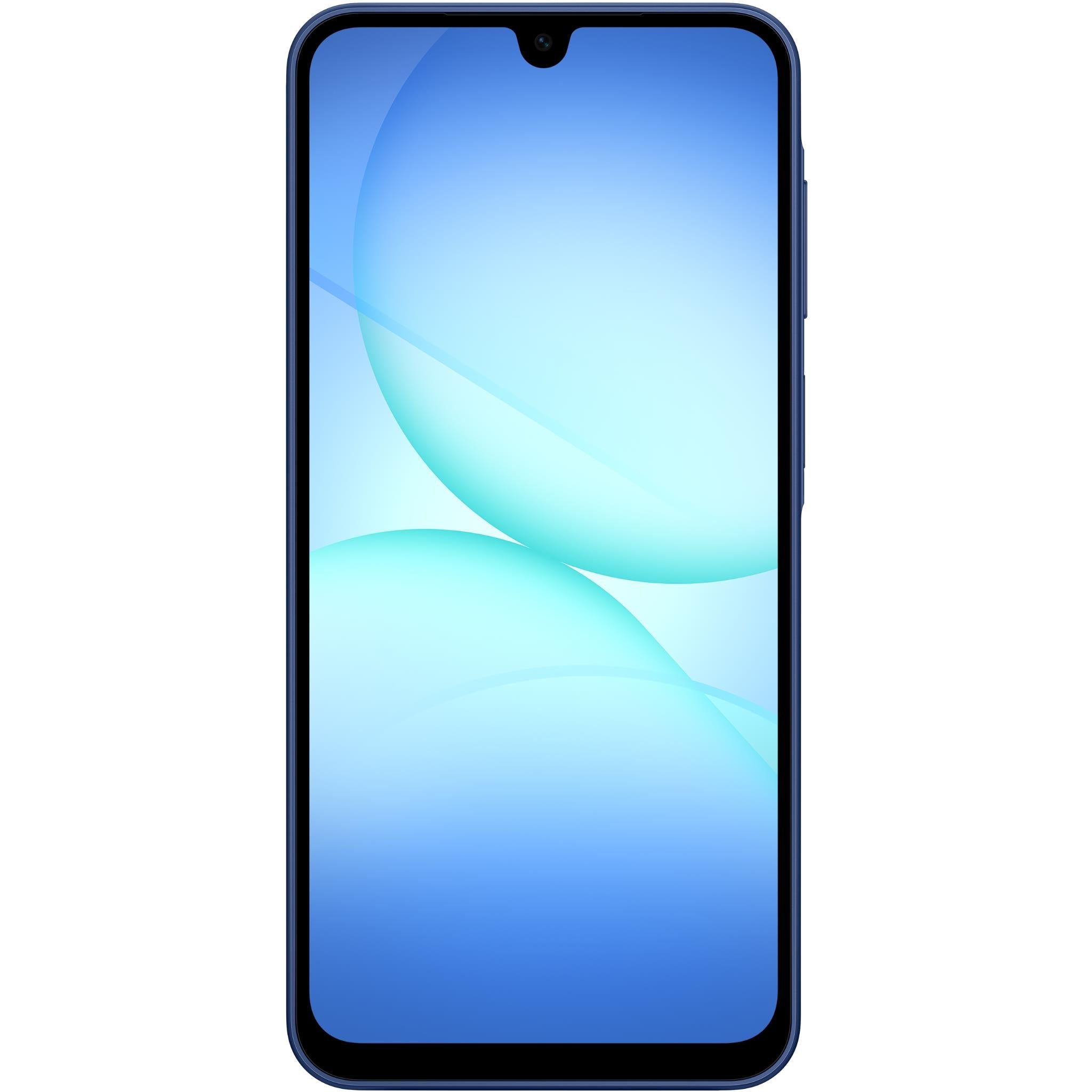 Samsung Galaxy A17 5G 128GB (Blue)