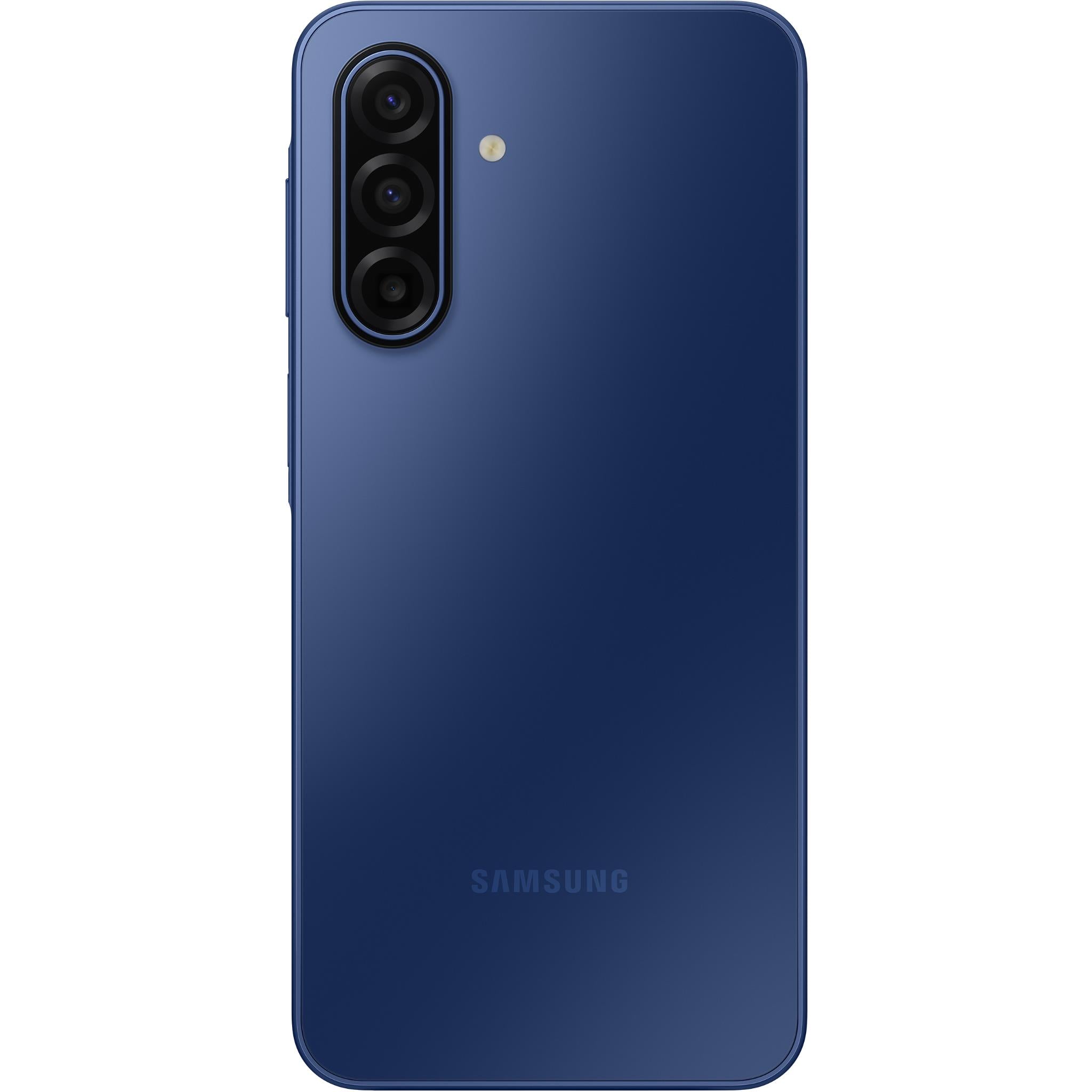Samsung Galaxy A17 5G 128GB (Blue)