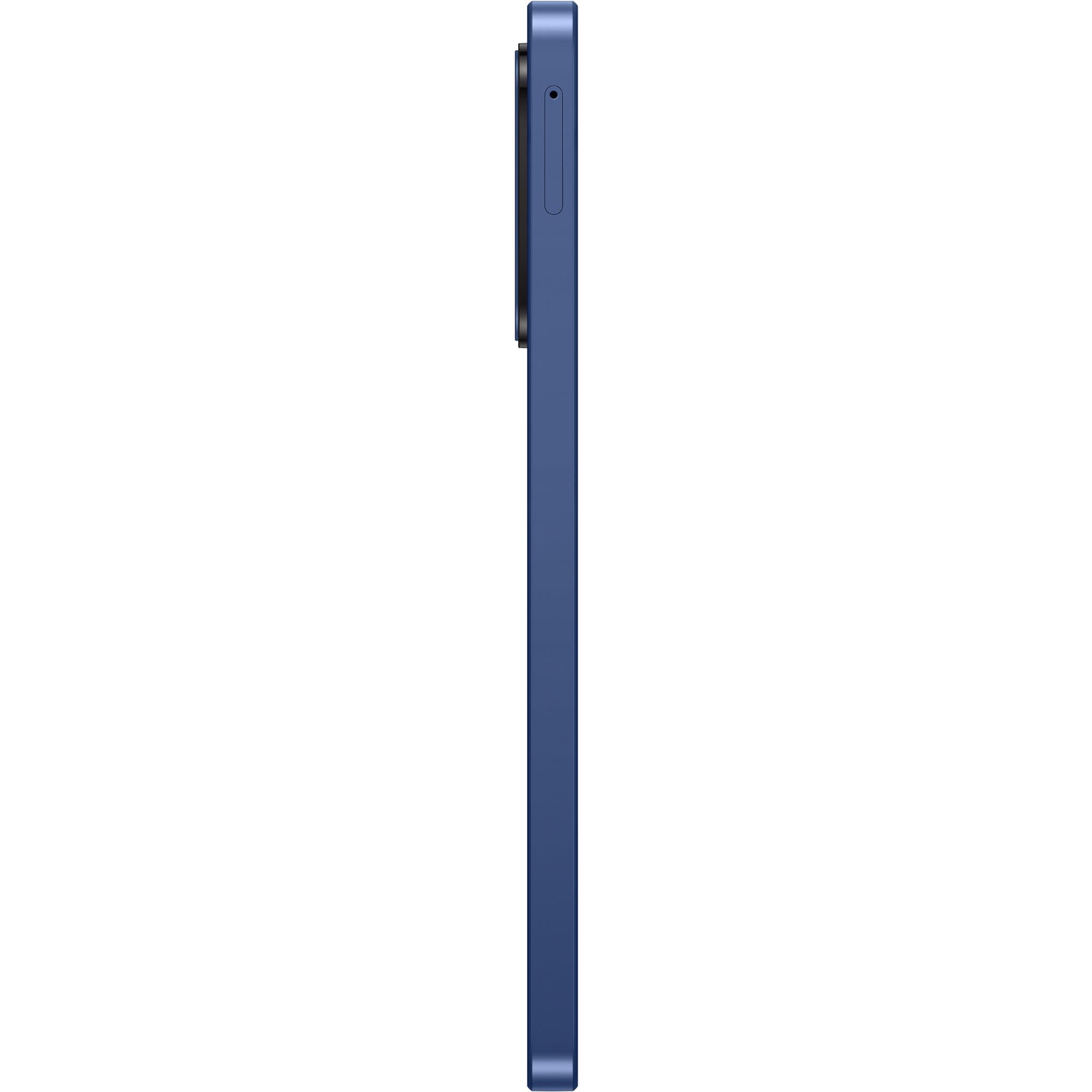 Samsung Galaxy A17 5G 128GB (Blue)