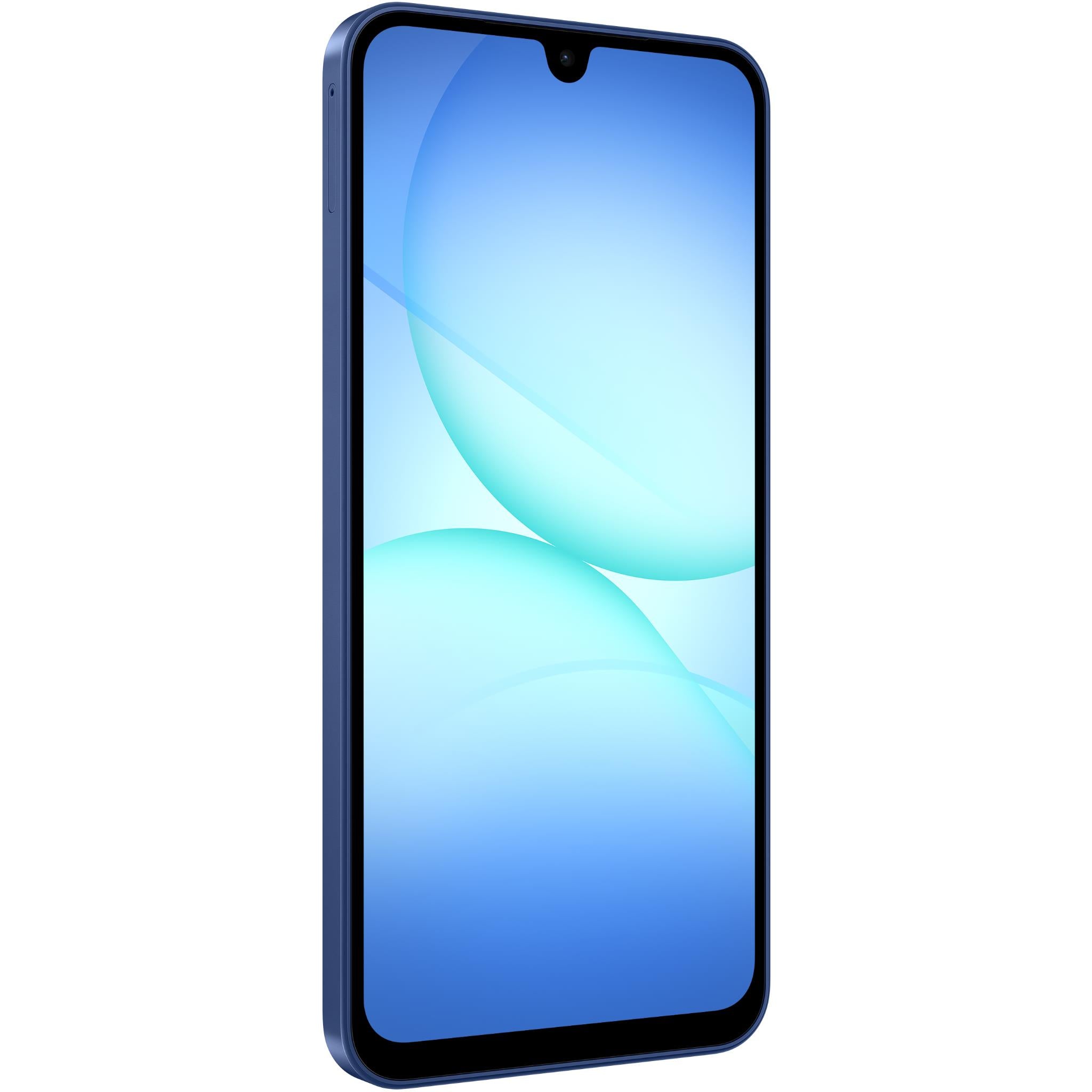 Samsung Galaxy A17 5G 128GB (Blue)