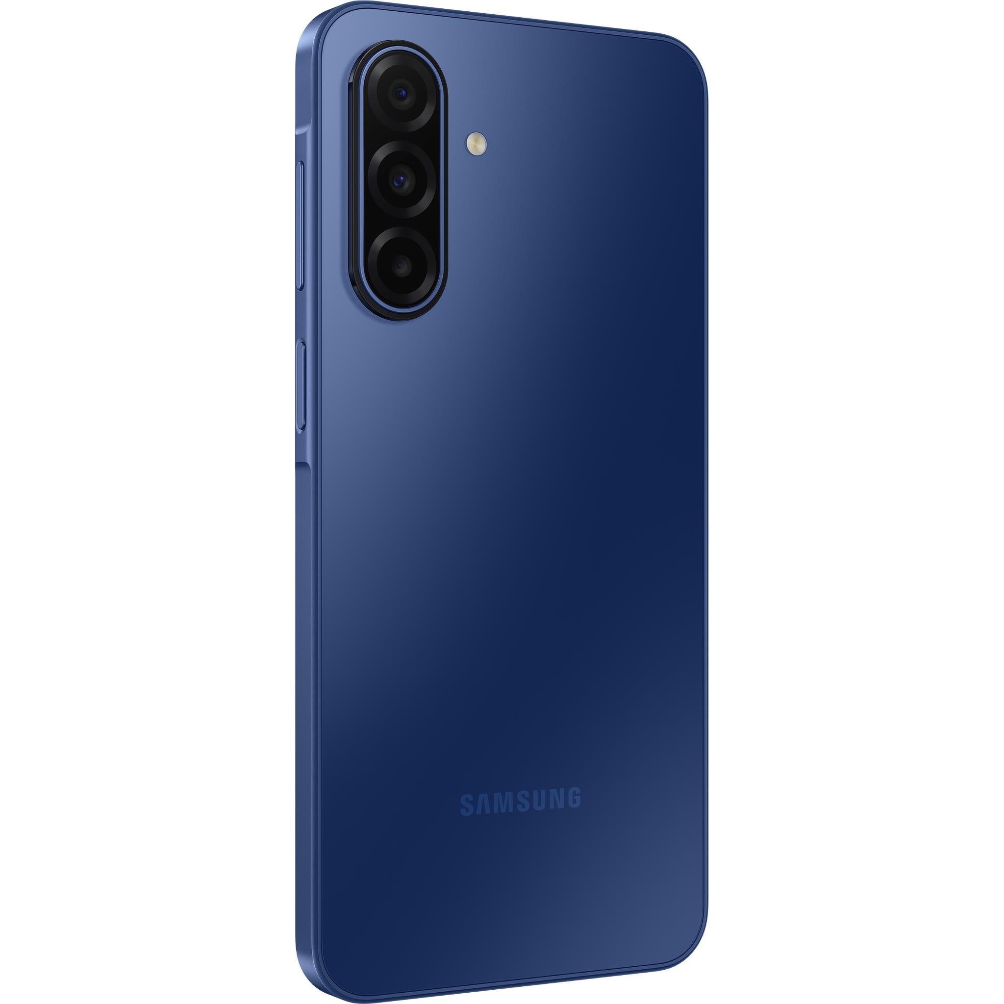 Samsung Galaxy A17 5G 128GB (Blue)