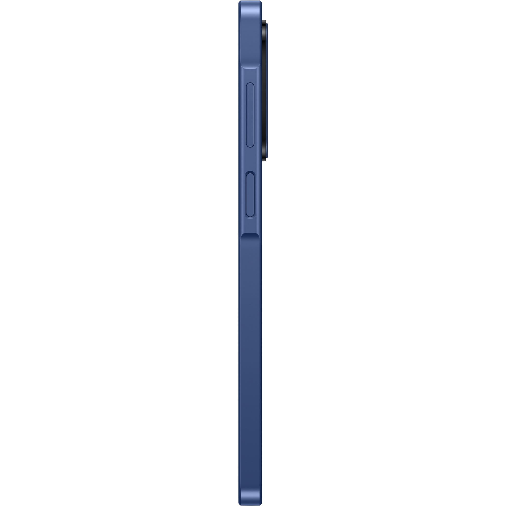 Samsung Galaxy A17 5G 128GB (Blue)