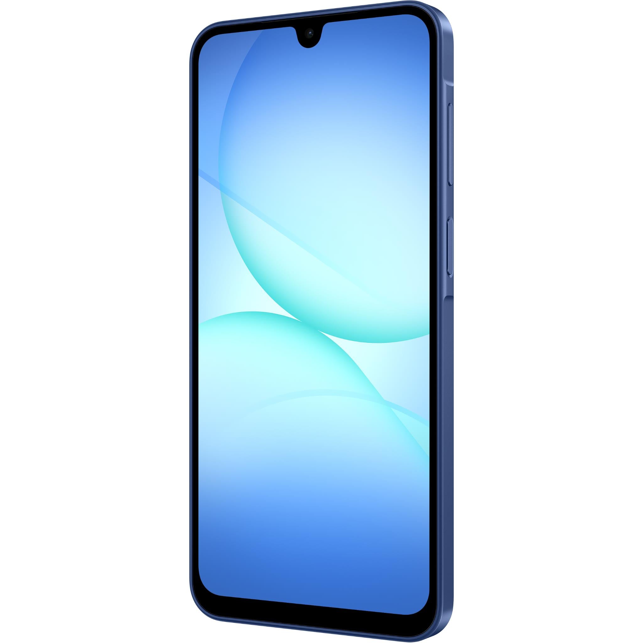 Samsung Galaxy A17 5G 128GB (Blue)