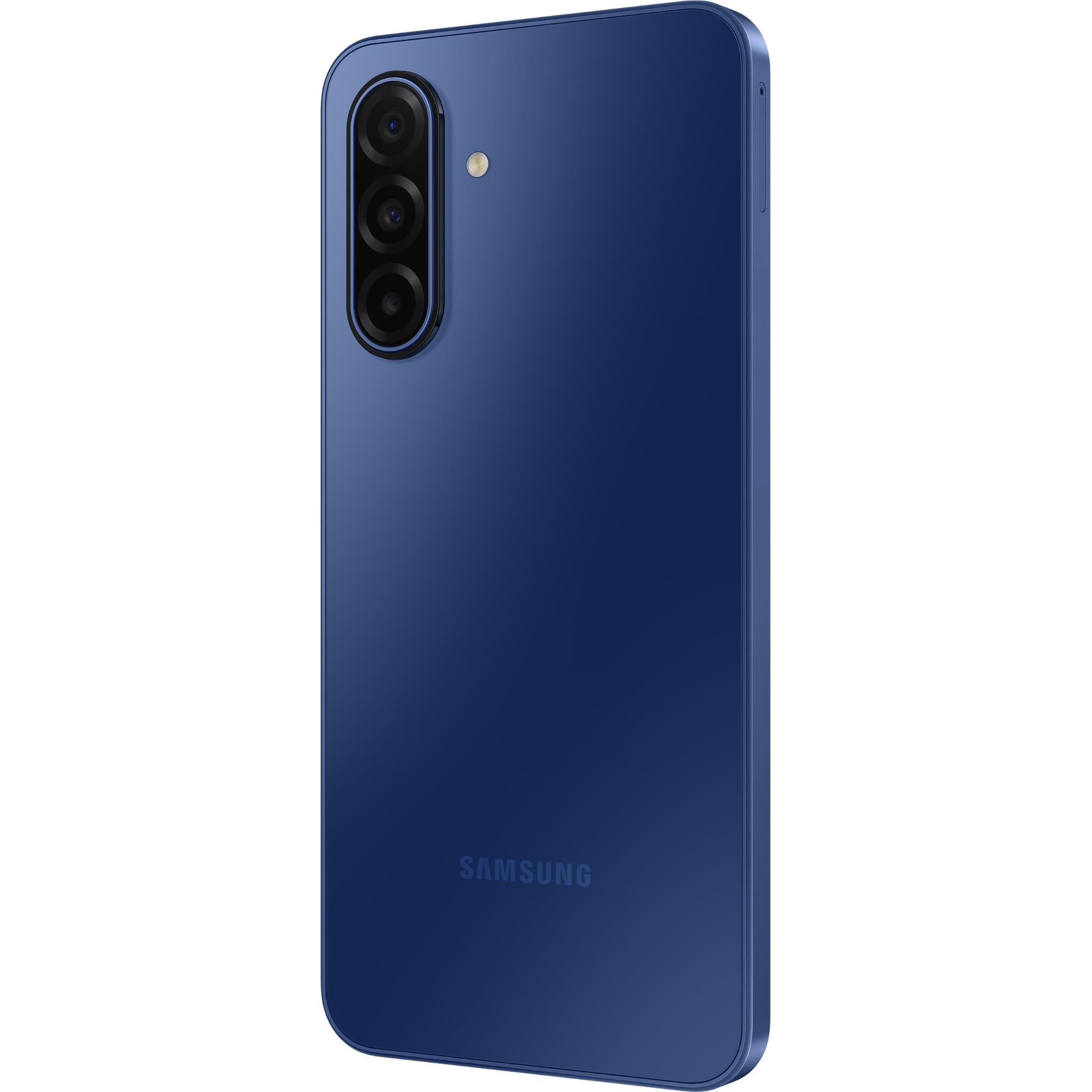 Samsung Galaxy A17 5G 128GB (Blue)