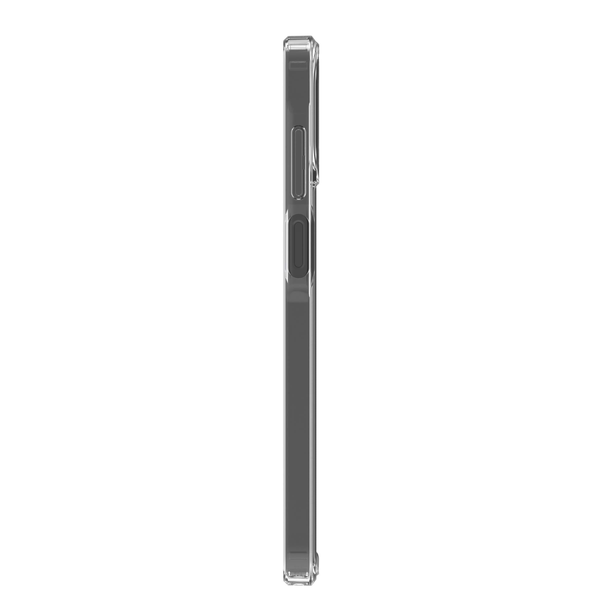 3sixT PureFlex Case for Samsung Galaxy A07 4G (Clear)